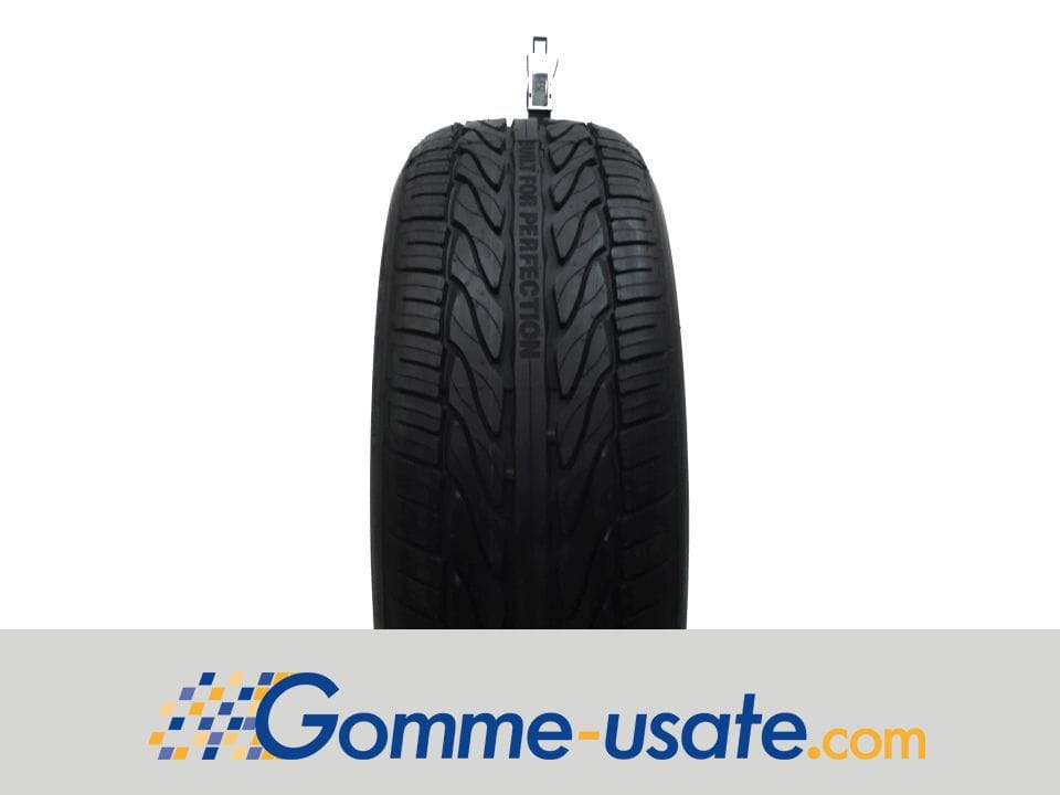 Thumb Pace Gomme Usate Pace 235/65 R17 108V Azura XL M+S (100%) pneumatici usati All Season_2